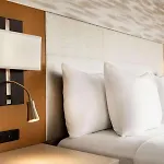 Hotel Tela Suite Plaza Near Igi Airport Delhi