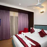 Hotel Tela Suite Plaza Near Igi Airport Delhi