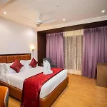 Hotel Tela Suite Plaza Near Igi Airport Delhi