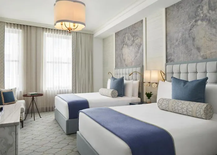 Hotel Tela Suite Plaza Near Igi Airport Delhi