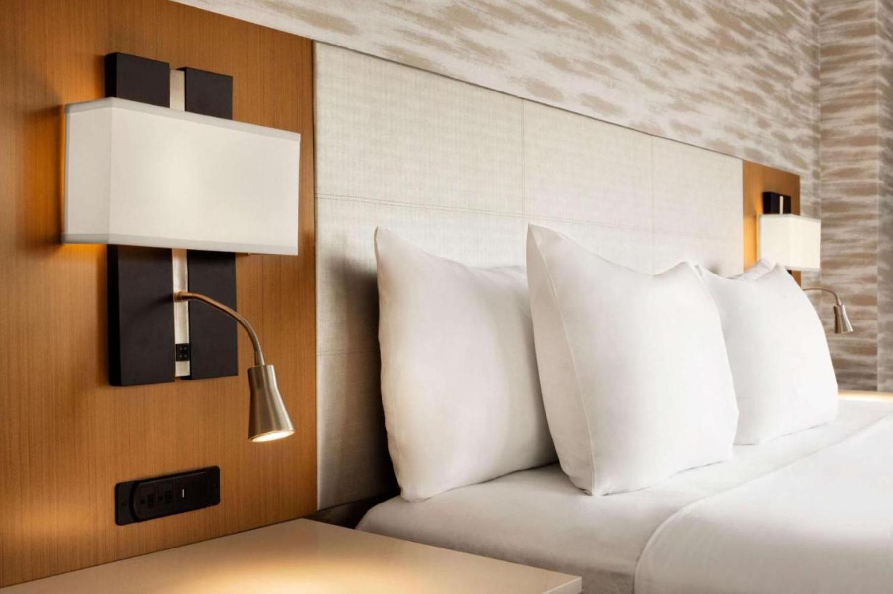 Hotel Tela Plaza Near Igi Airport Delhi 4*