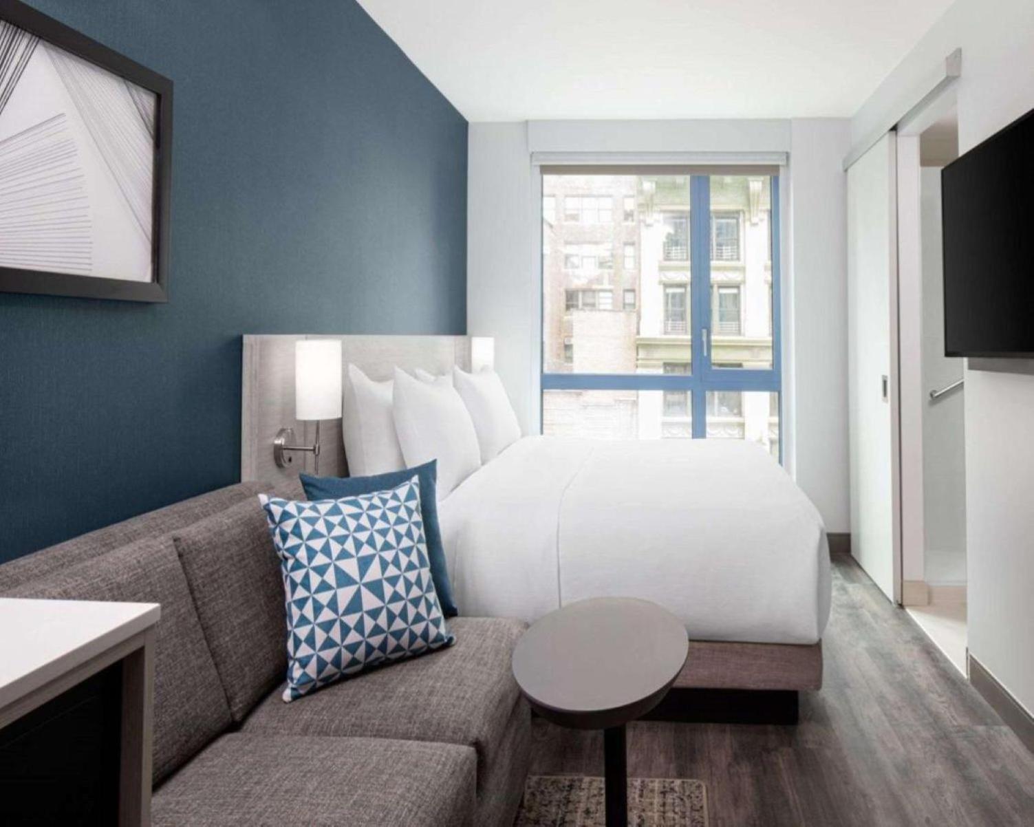 Tela Plaza Near Igi Airport Delhi 4* New Delhi