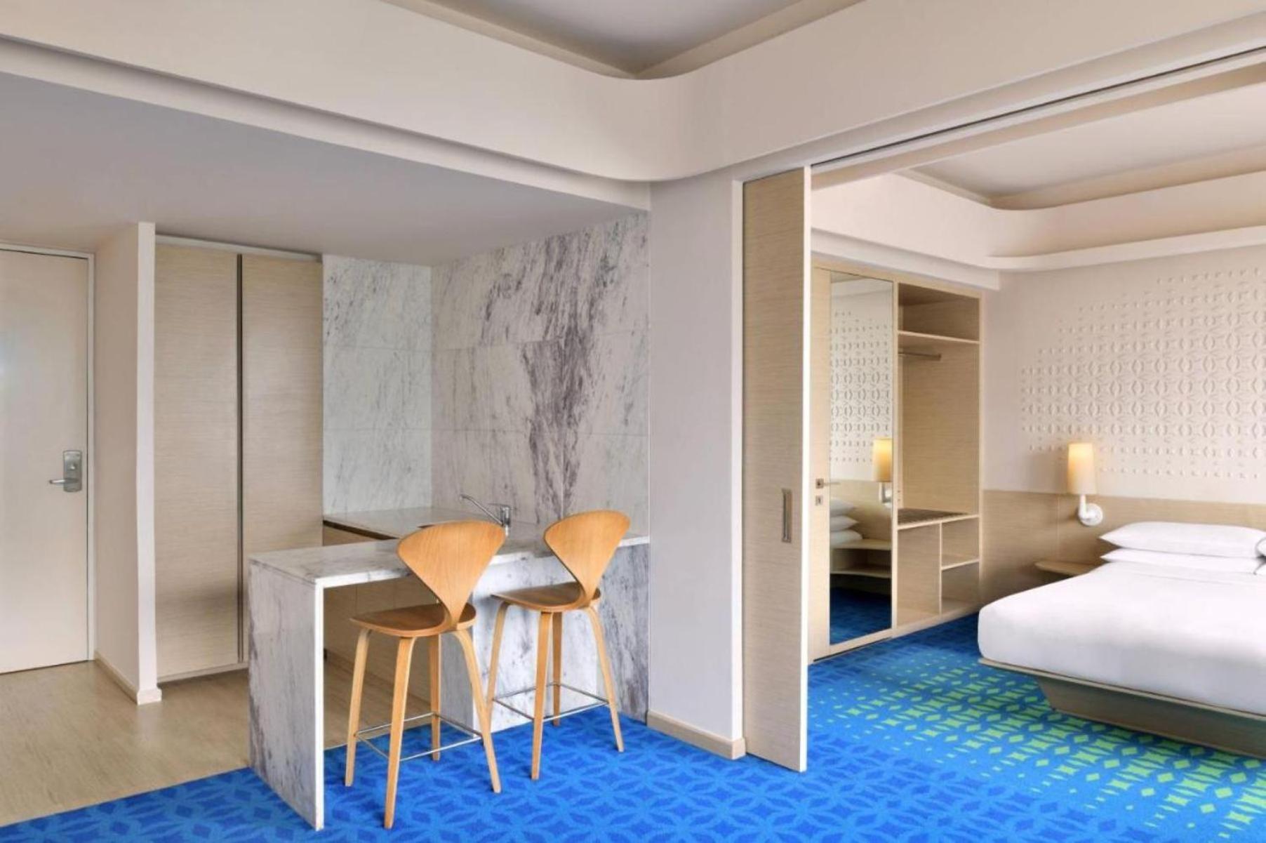 Hotel Tela Plaza Near Igi Airport Delhi New Delhi