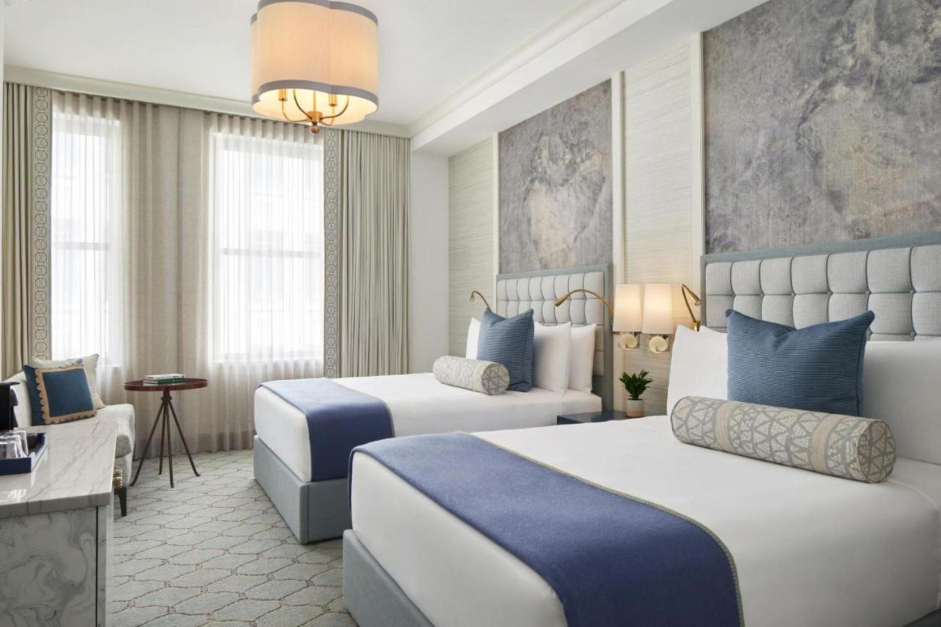 Tela Plaza Near Igi Airport Delhi 4*